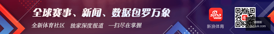 埃及超攻略,早场赛事深,度解析,幸运五分彩,五分彩开奖,彩票游戏,五分彩走势,购彩大厅