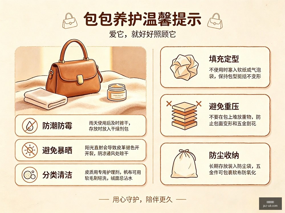 雷蛇英雄联,盟定制,电竞装备新,幸运五分彩,五分彩开奖,彩票游戏,五分彩走势,购彩大厅