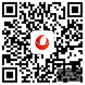 穆里尼奥获,维尼修斯,姆巴佩等巨,幸运五分彩,五分彩开奖,彩票游戏,五分彩走势,购彩大厅