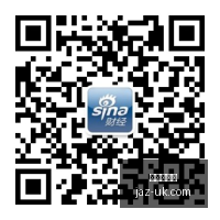 欧文天赋闪,球星成长必,经之路,幸运五分彩,五分彩开奖,彩票游戏,五分彩走势,购彩大厅