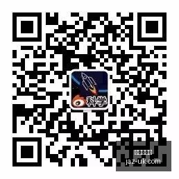 英雄联盟,预热,战队剑指冠,幸运五分彩,五分彩开奖,彩票游戏,五分彩走势,购彩大厅