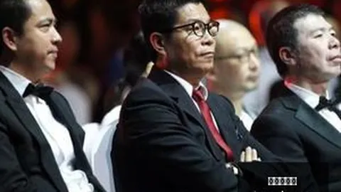 终极指南幸运五分彩：马内赛场奇才，1进球1助攻7次过人，谁是全场第一