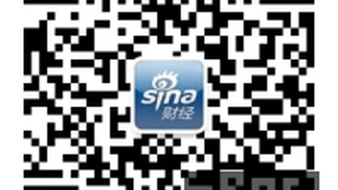 电竞游戏《逆水寒》更新好评，品牌助力新篇章